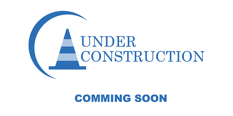UnderConstruction